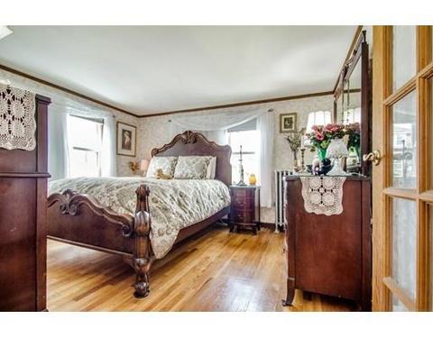 55 Oliver St, Everett, MA 02149 photo 1