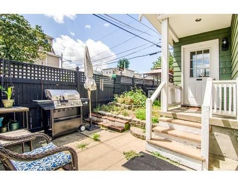 55 Oliver St, Everett, MA 02149 photo 28