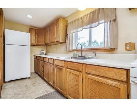 55 Oliver St, Everett, MA 02149 photo 19