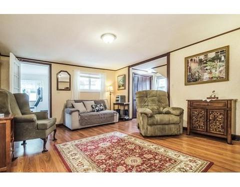55 Oliver St, Everett, MA 02149 photo 12