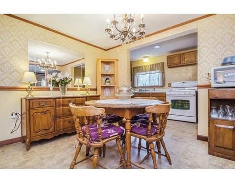 55 Oliver St, Everett, MA 02149 photo 21