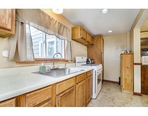 55 Oliver St, Everett, MA 02149 photo 22