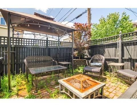 55 Oliver St, Everett, MA 02149 photo 30
