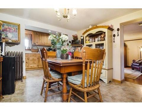 55 Oliver St, Everett, MA 02149 photo 7