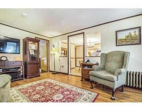 55 Oliver St, Everett, MA 02149 photo 14