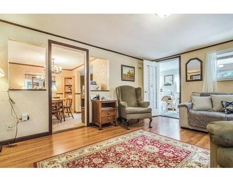 55 Oliver St, Everett, MA 02149 photo 13
