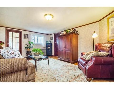 55 Oliver St, Everett, MA 02149 photo 3