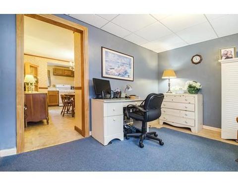 55 Oliver St, Everett, MA 02149 photo 18