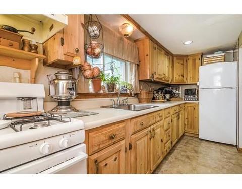 55 Oliver St, Everett, MA 02149 photo 9