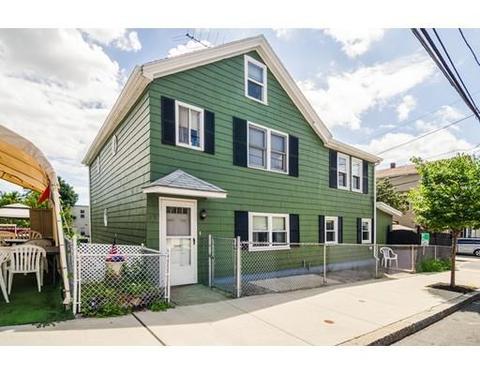 55 Oliver St, Everett, MA 02149 photo 25