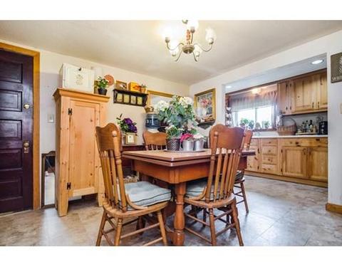 55 Oliver St, Everett, MA 02149 photo 6