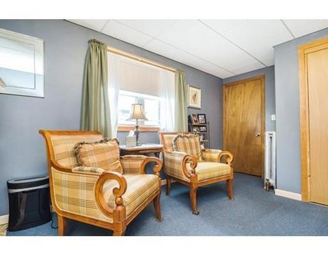 55 Oliver St, Everett, MA 02149 photo 17