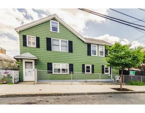 55 Oliver St, Everett, MA 02149 photo 24