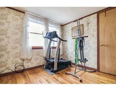 55 Oliver St, Everett, MA 02149 photo 11