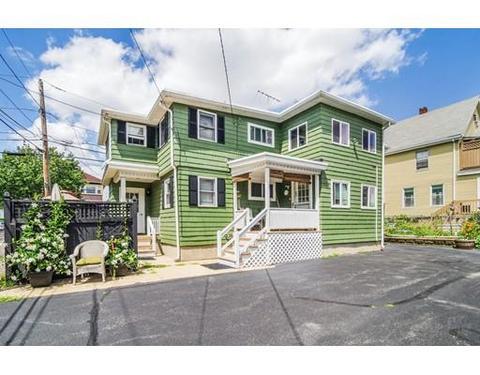 55 Oliver St, Everett, MA 02149 photo 26