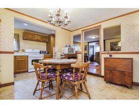 55 Oliver St, Everett, MA 02149 photo 20