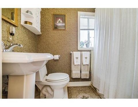 55 Oliver St, Everett, MA 02149 photo 10