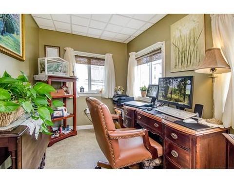 55 Oliver St, Everett, MA 02149 photo 5