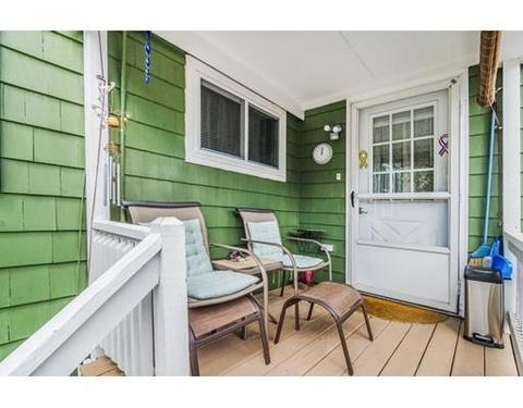 55 Oliver St, Everett, MA 02149 photo 27