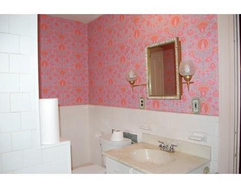 14 Gardner St, Beverly, MA 01915 photo 7
