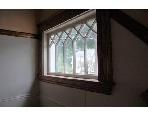 14 Gardner St, Beverly, MA 01915 photo 4