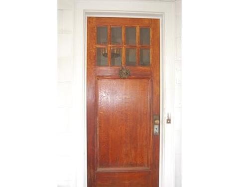 14 Gardner St, Beverly, MA 01915 photo 9