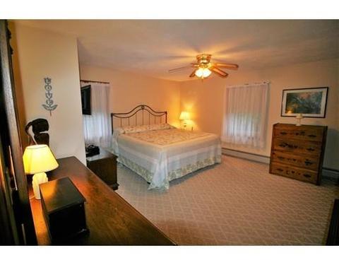 6 Charles St, Danvers, MA 01923 photo 15