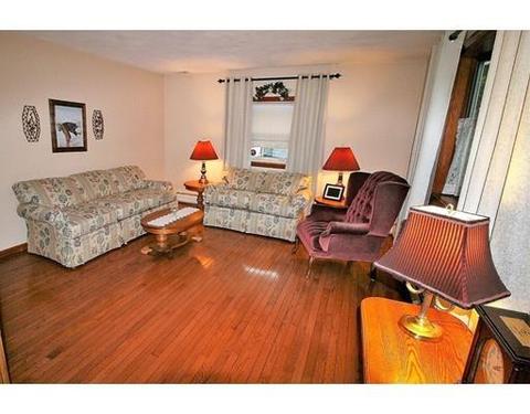 6 Charles St, Danvers, MA 01923 photo 7