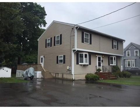 6 Charles St, Danvers, MA 01923 photo 1