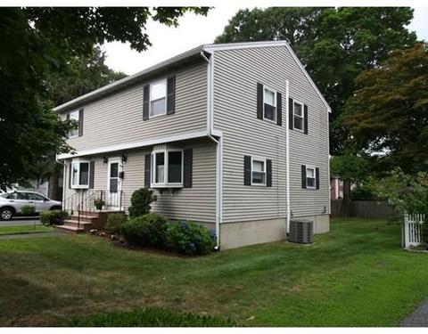 6 Charles St, Danvers, MA 01923 photo 3