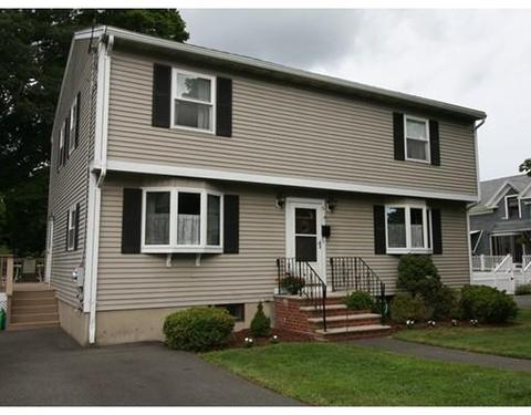 6 Charles St, Danvers, MA 01923 photo 2