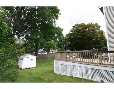 6 Charles St, Danvers, MA 01923 photo 4