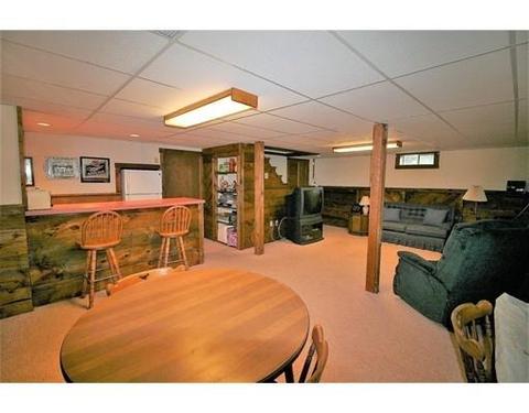 6 Charles St, Danvers, MA 01923 photo 21