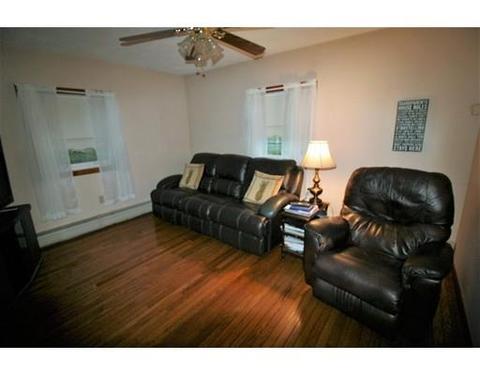6 Charles St, Danvers, MA 01923 photo 14