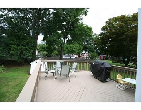 6 Charles St, Danvers, MA 01923 photo 5