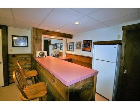 6 Charles St, Danvers, MA 01923 photo 22