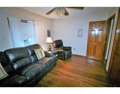 6 Charles St, Danvers, MA 01923 photo 13