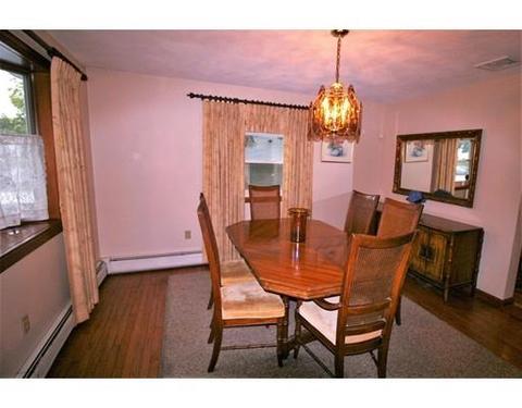 6 Charles St, Danvers, MA 01923 photo 10