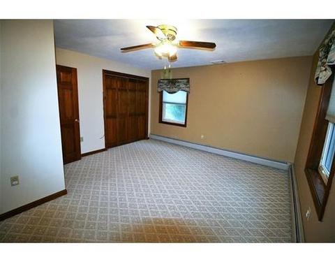 6 Charles St, Danvers, MA 01923 photo 19