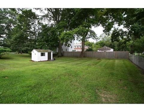 6 Charles St, Danvers, MA 01923 photo 6