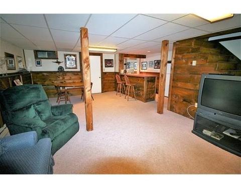6 Charles St, Danvers, MA 01923 photo 23