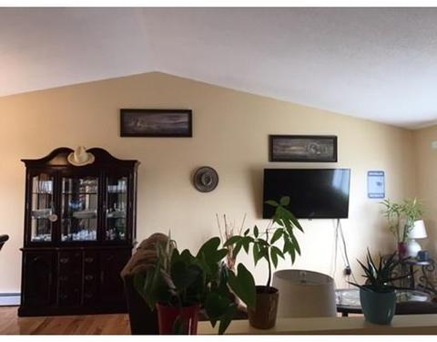 66 Sachem St, Fall River, MA 02724 photo 8