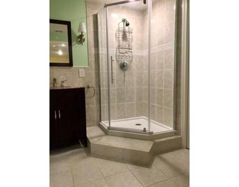 66 Sachem St, Fall River, MA 02724 photo 14