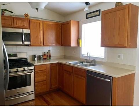 66 Sachem St, Fall River, MA 02724 photo 4