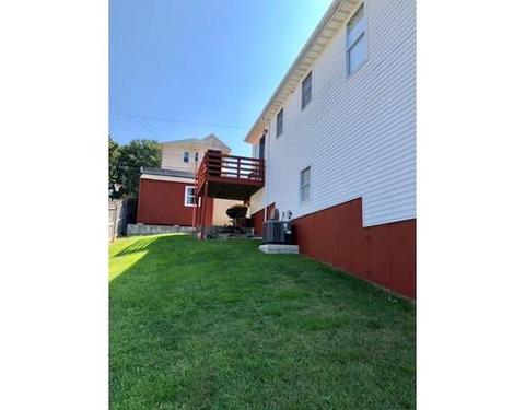 66 Sachem St, Fall River, MA 02724 photo 22