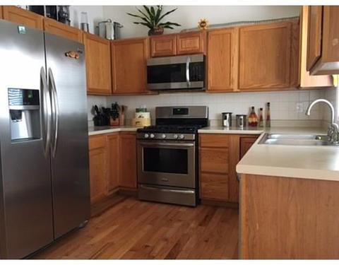 66 Sachem St, Fall River, MA 02724 photo 3