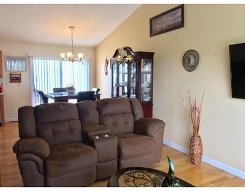 66 Sachem St, Fall River, MA 02724 photo 7