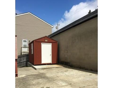 66 Sachem St, Fall River, MA 02724 photo 20