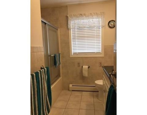 66 Sachem St, Fall River, MA 02724 photo 15