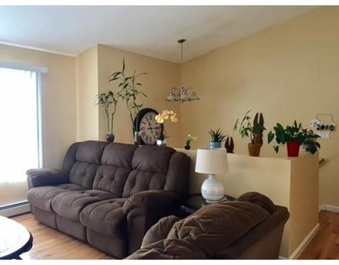 66 Sachem St, Fall River, MA 02724 photo 6